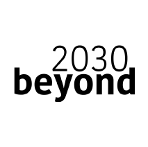 2030beyond