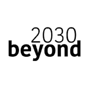 2030beyond