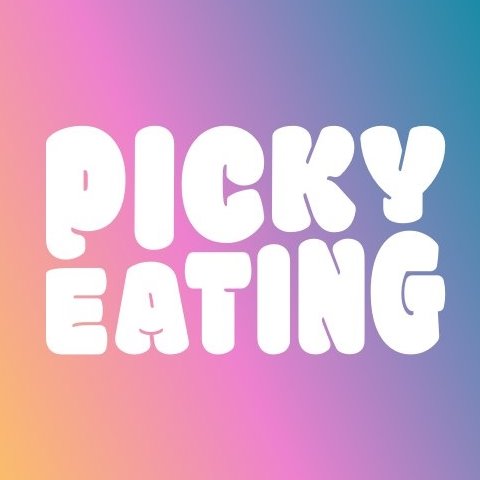 PickyEating