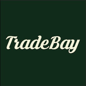 TradeBay 
