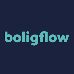 Boligflow
