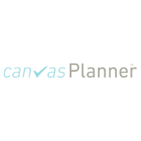Canvas Planner