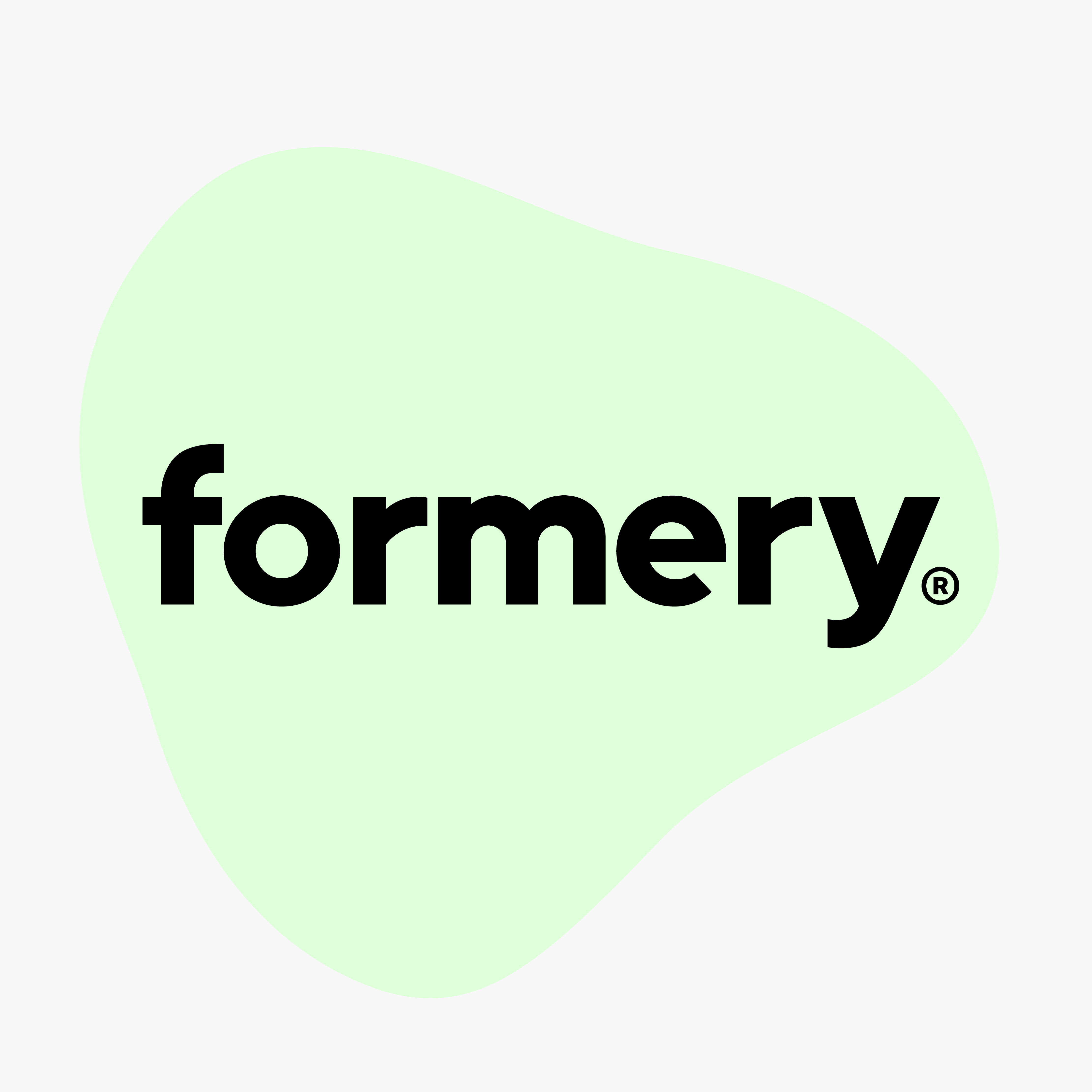 formery