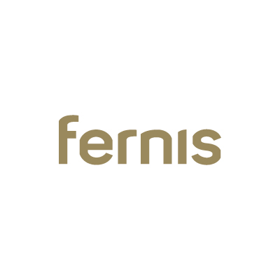 Fernis