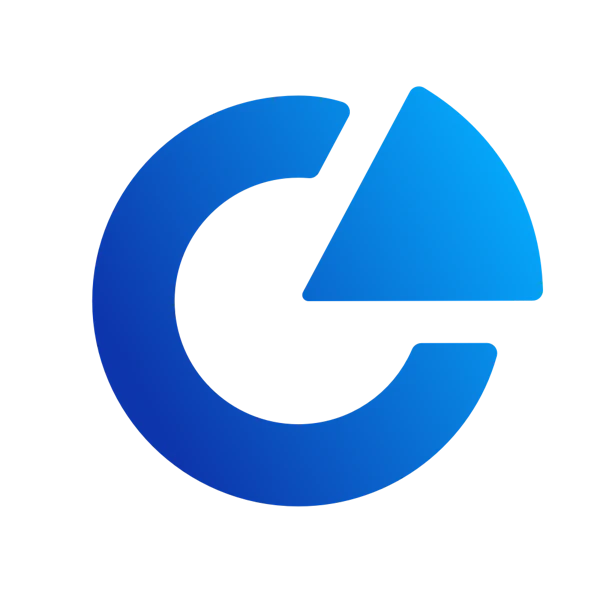 company gallery image