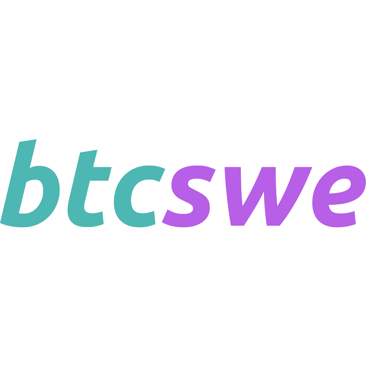 Btcswe