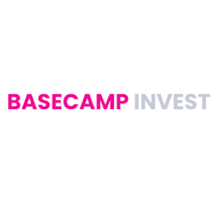Basecamp Invest