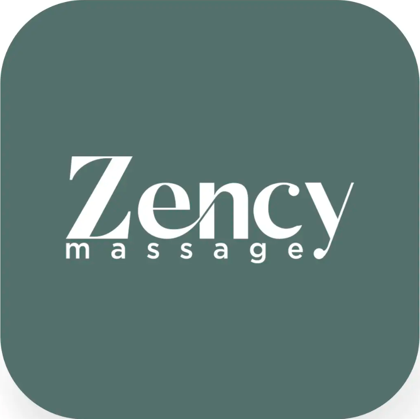 Zency