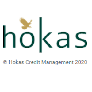 Hokas Credit Management AB
