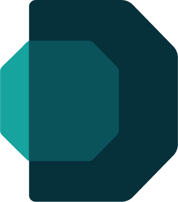 DISIE - Danish Institute for Sustainable Innovation and Entrepreneurship