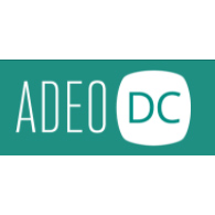 AdeoDC