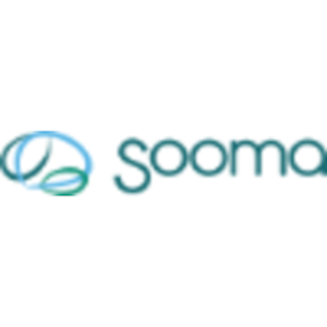 Sooma Medical