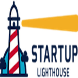 Startup Lighthouse
