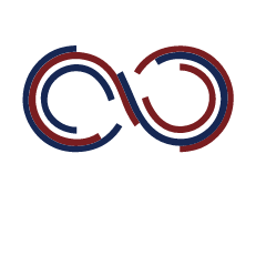 Nordic-China Startup Forum (NCSF)