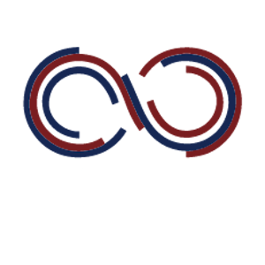 Nordic-China Startup Forum (NCSF)