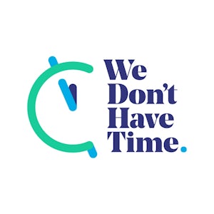 We Don´t Have Time