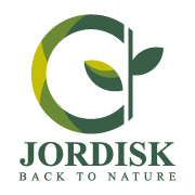 Jordisk 