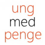 ungmedpenge