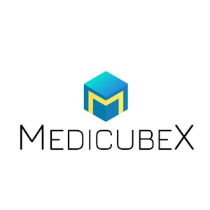MedicubeX Ltd