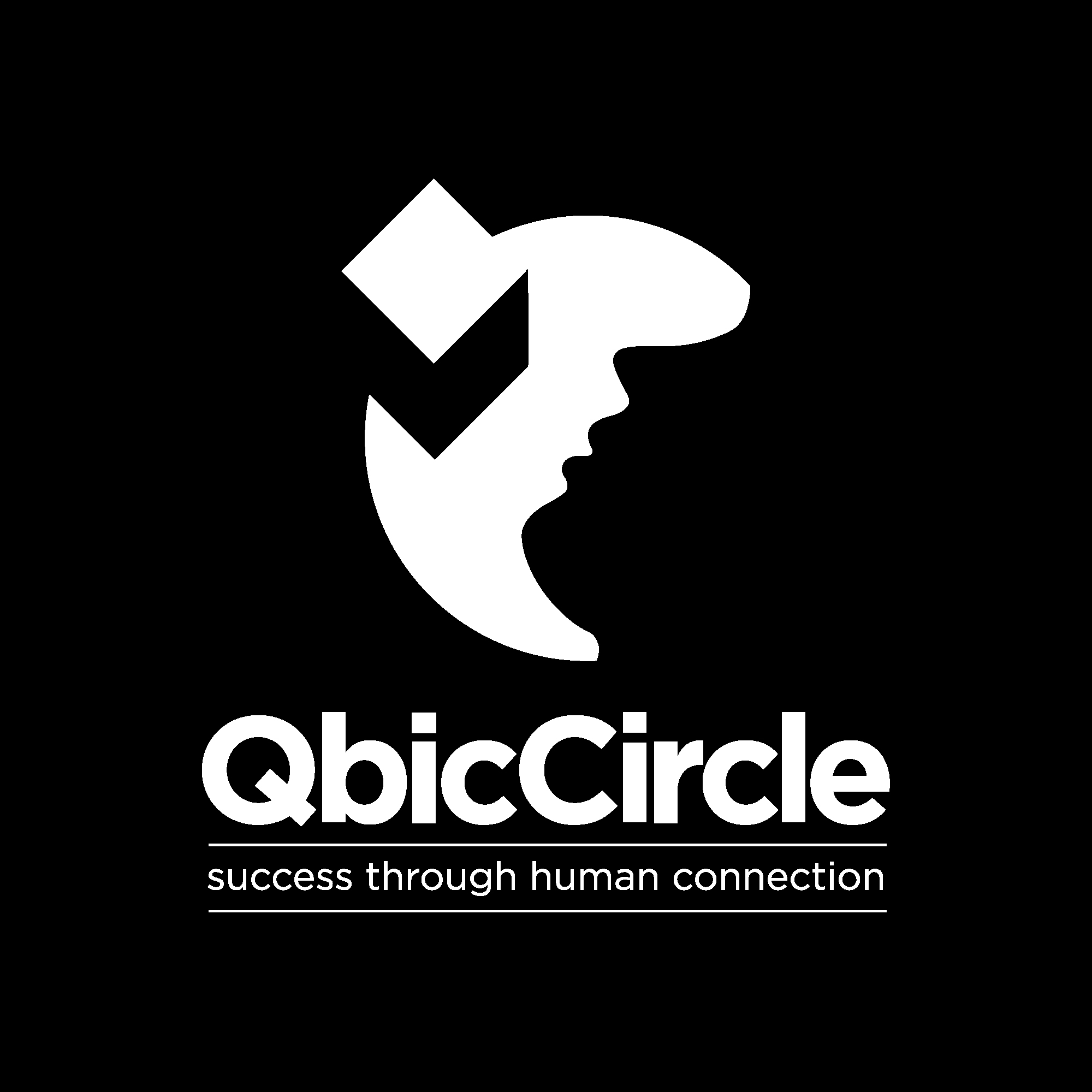 QbicCircle
