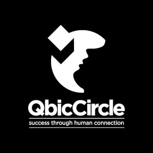 QbicCircle