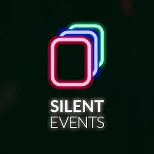 Silent Events