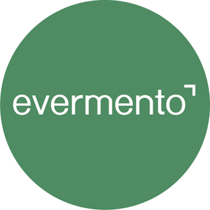 Evermento - Posters that matter.