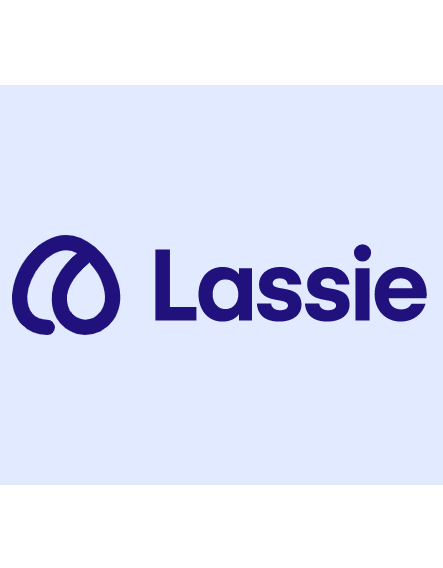 Lassie