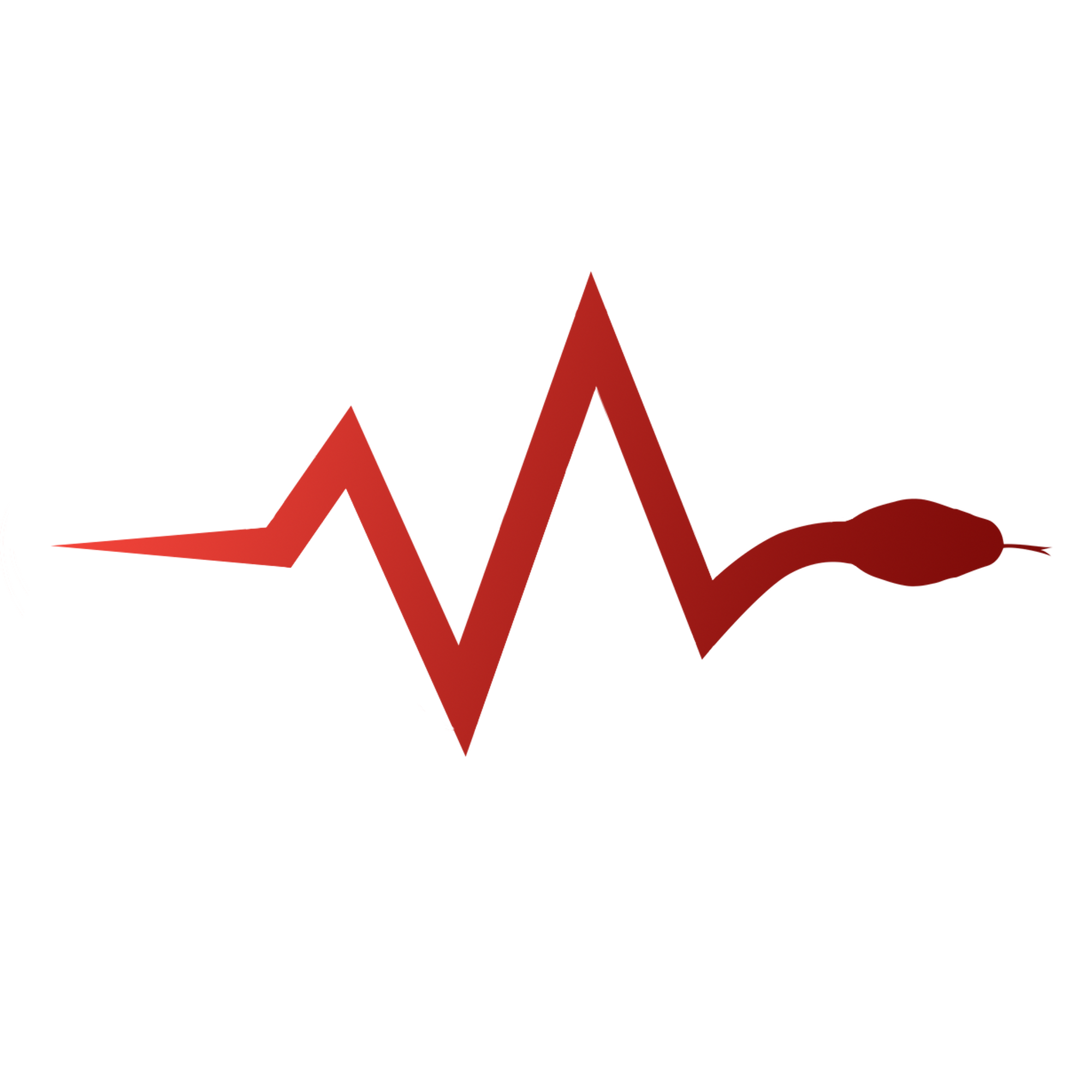 VenomAid Diagnostics