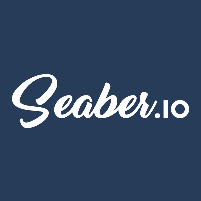 Seaber.io