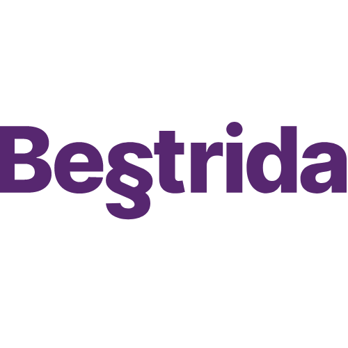Bestrida Nordic AB