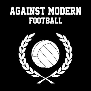 Againstmodernfootball