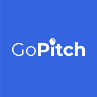 GoPitch