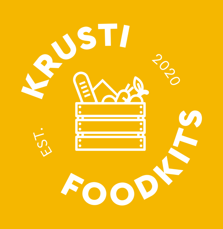 Krusti