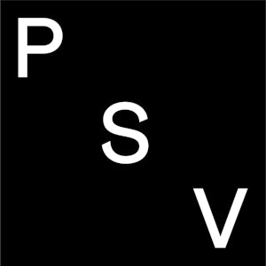 PSV PSV