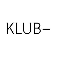 KLUB