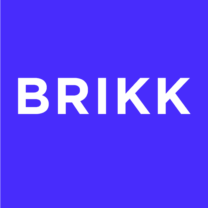 Brikk
