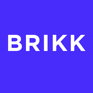 Brikk
