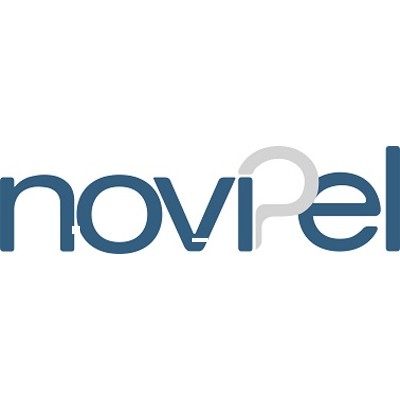 NoviPel