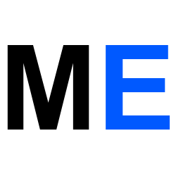 Modernera Technologies