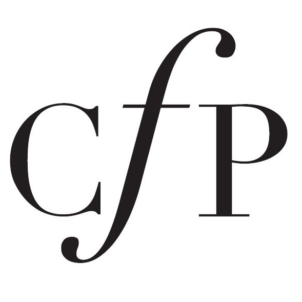 Corporate Funding Partner