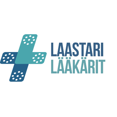 Laastari Lääkärit