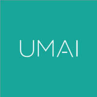 UMAI 