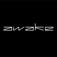 Awake