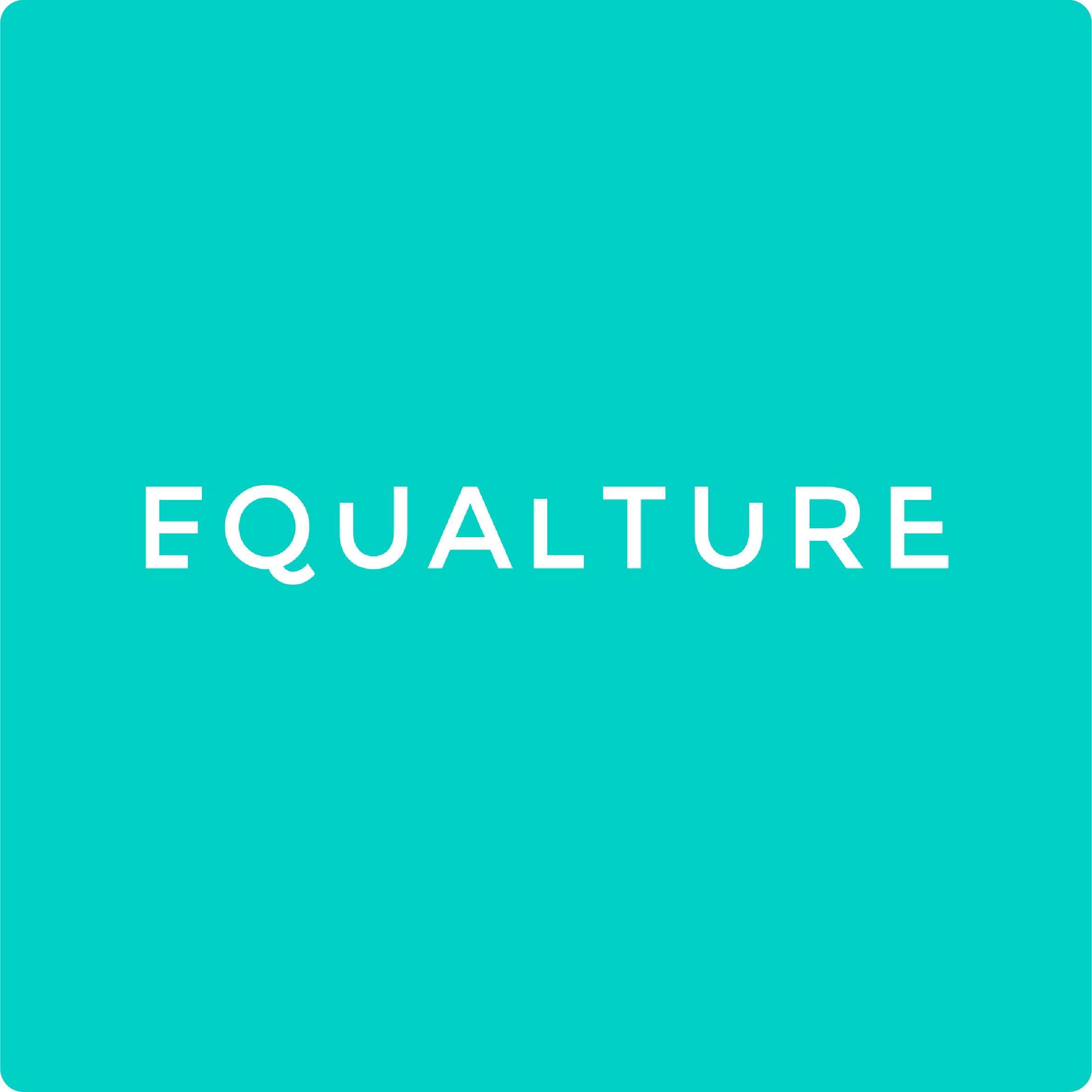 Equalture