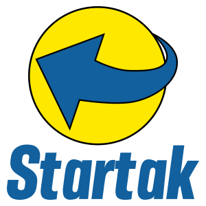 Startak