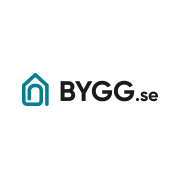 BYGG.se