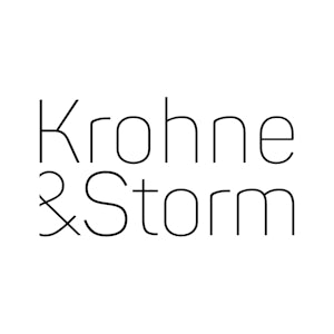 Krohne & Storm