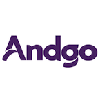 Andgo Systems