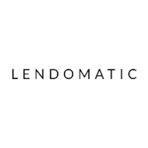 Lendomatic